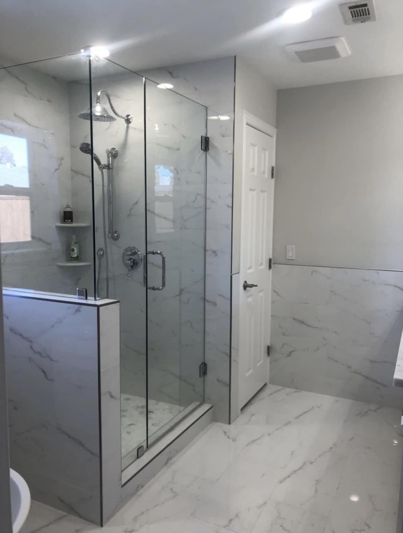 Professional Contractors Seattle | Jvbcontractors.com