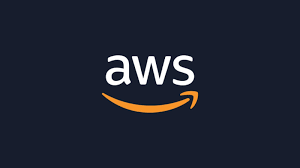AWS Learning Journey: Unlocking Cloud Computing Skills