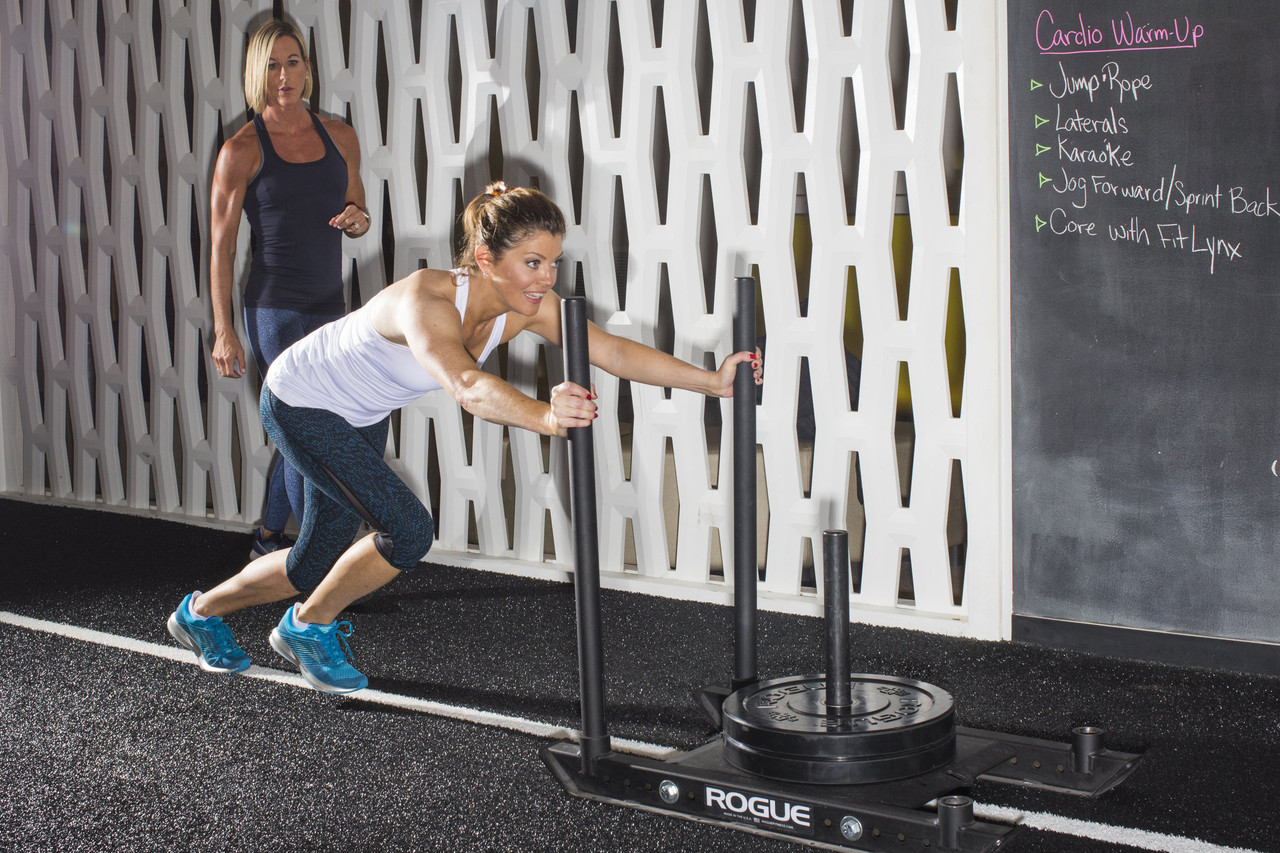 Healthy Living Like Norah O'Donnell: Her Weight Loss and Wellness Hacks