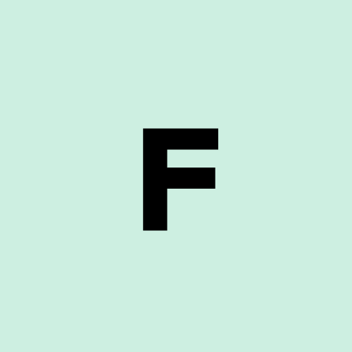 fruvdtujfcv