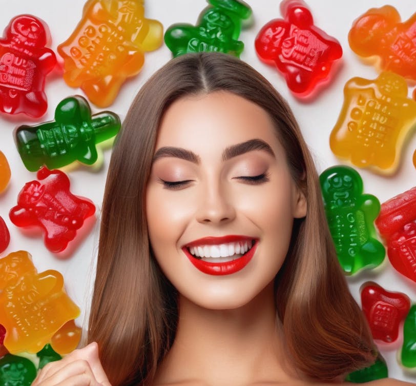 revitalized-remedies-cbd-gummies-reviews.hashnode.dev