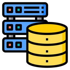 Database Management System