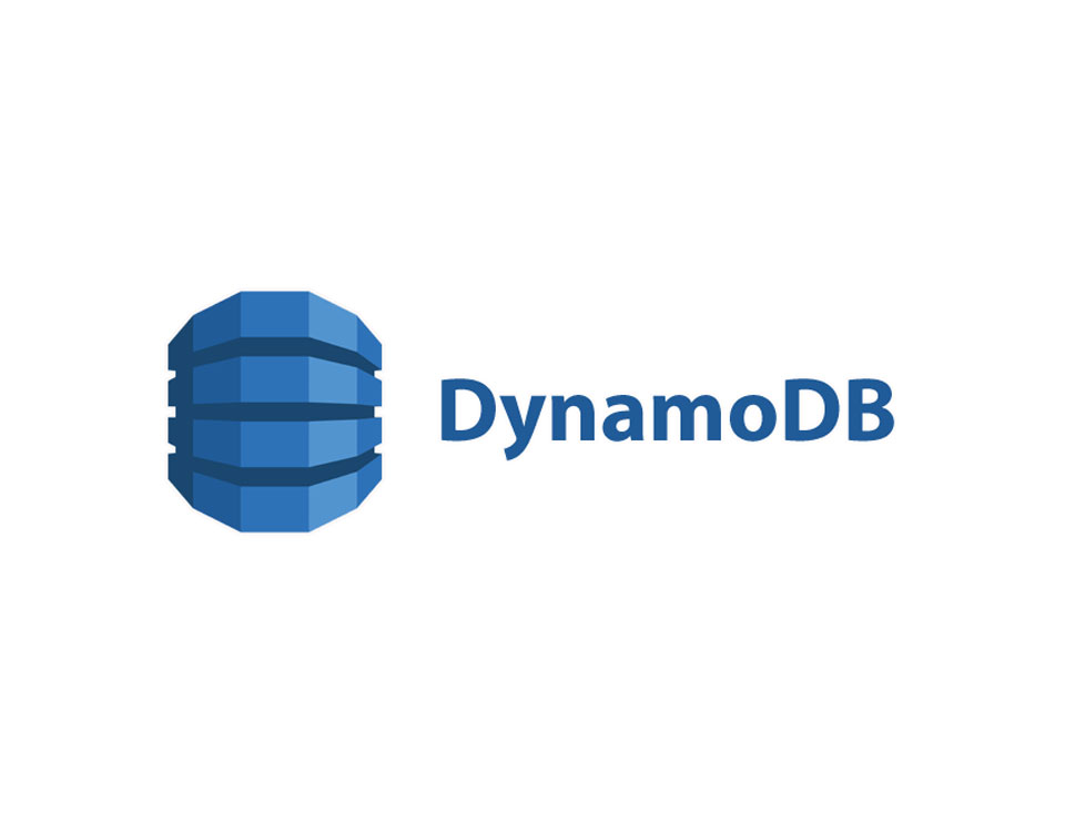 Amazon DynamoDB