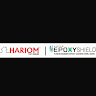 Hariom TMT