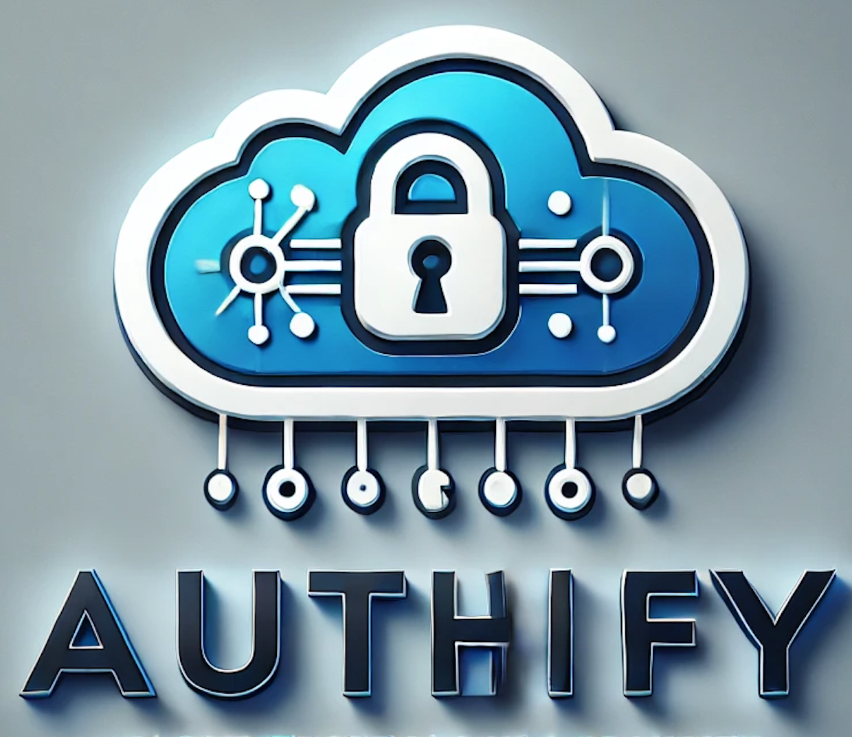 🚀 Introducing Cloud APIM Authify - Instantly Integrate a Complete Authentication Solution with Zero Hassle