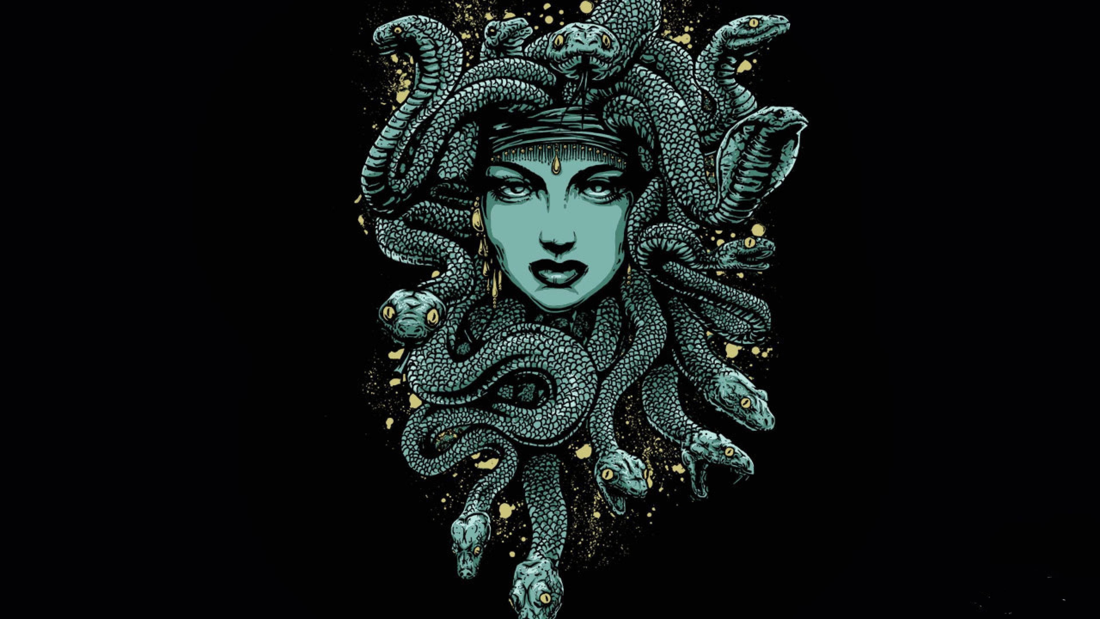 How to Use Medusa for Fast, Multi-Protocol Brute-Force Attacks – Security Tutorial