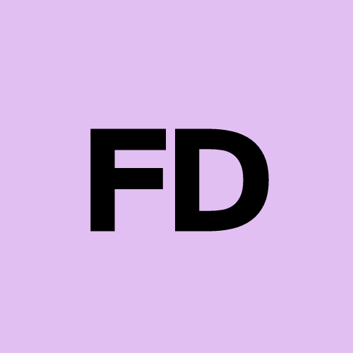 Frontline Digest