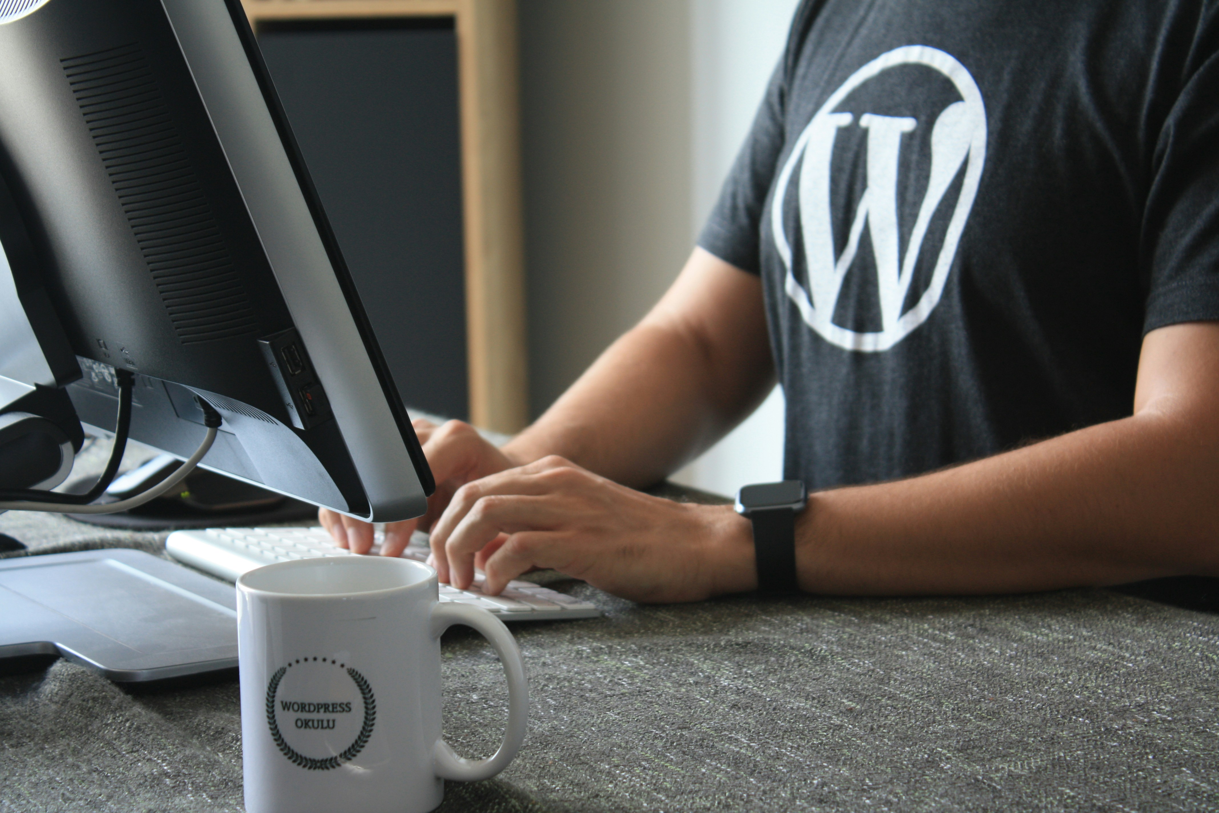 How to Integrate WordPress as a Headless CMS with Next.js – With Code Examples