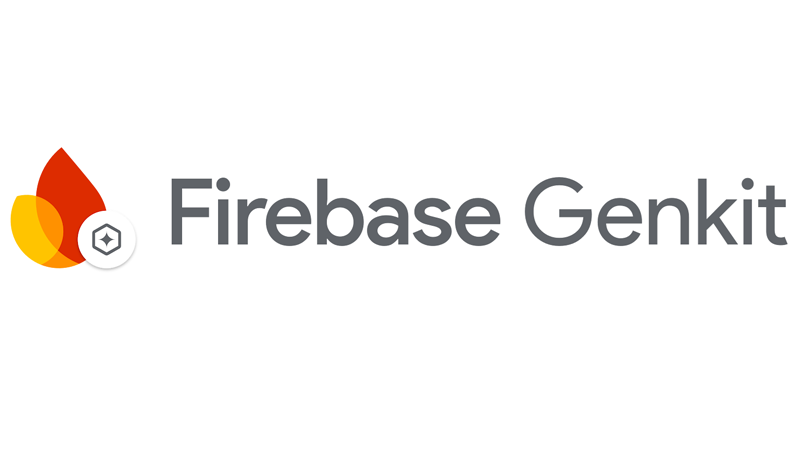 Introduction to Genkit: Empowering AI Development with Firebase