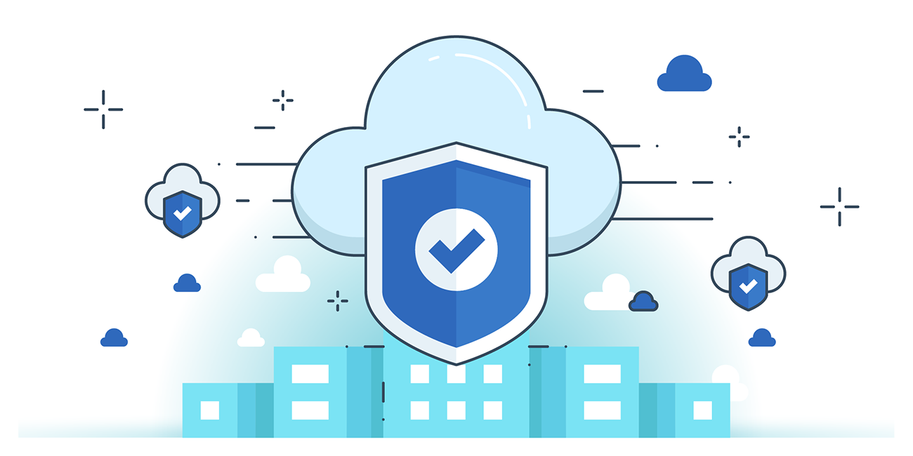 How to Build an Effective Cloud Security and Cryptography Audit Checklist