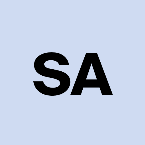 Saurav Agarawal