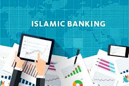 How do I Apply for BS Islamic Banking and Finance in Pakistan?