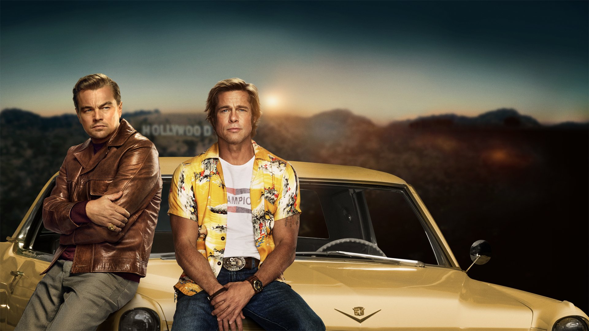 Soap2day - Watch Movies and TV Shows