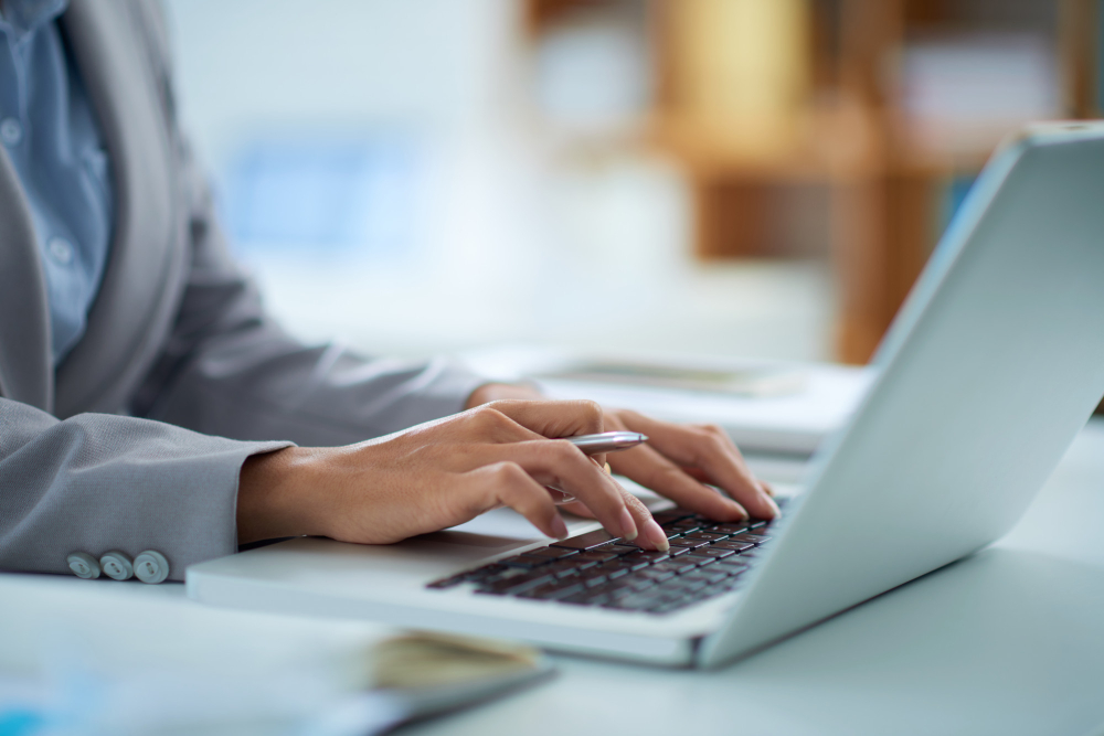 Understanding the Custom Software Development Process: A Step-by-Step Guide