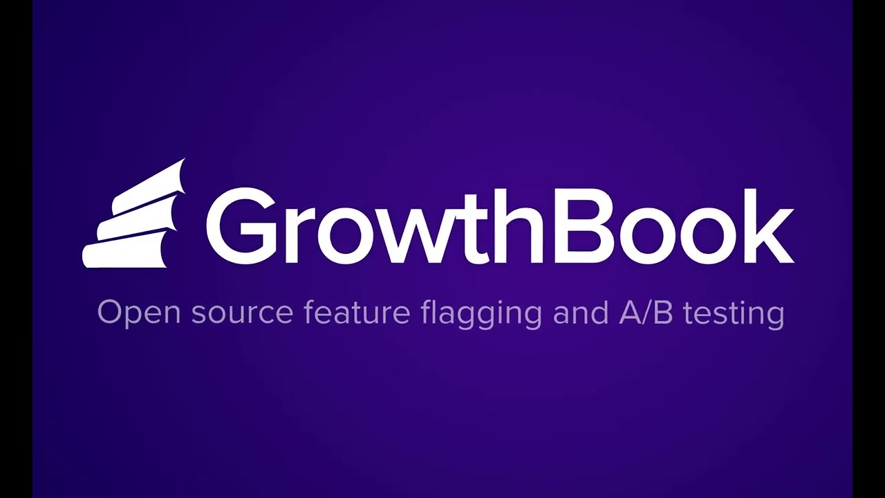 Implement feature flags  using GrowthBook