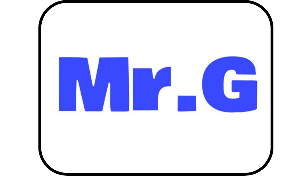Gagan's blog