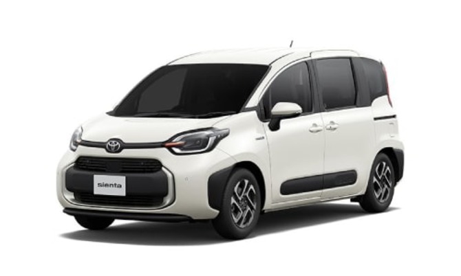 Private Hire Car Rental: Tips for Finding the Best Deals