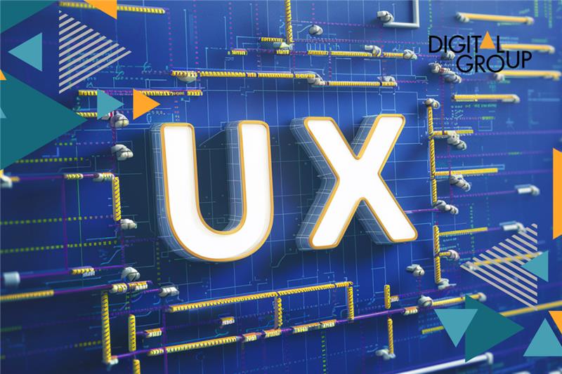 The impact of UX Design on SEO: Effective strategies