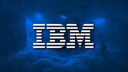 IBM Full Stack Developer Coursera (Part5)