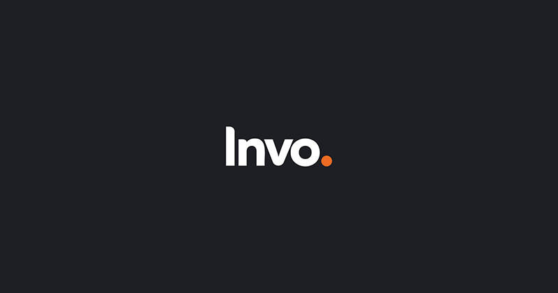 From Ideas to Reality: Building "Invo", a Tool for Small Businesses