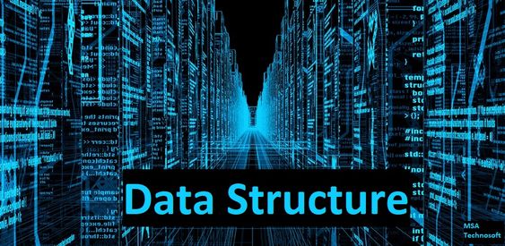 Activity 17: Data Structure Again