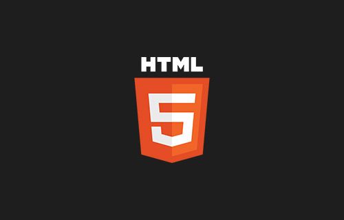 Activity 18: Research HTML