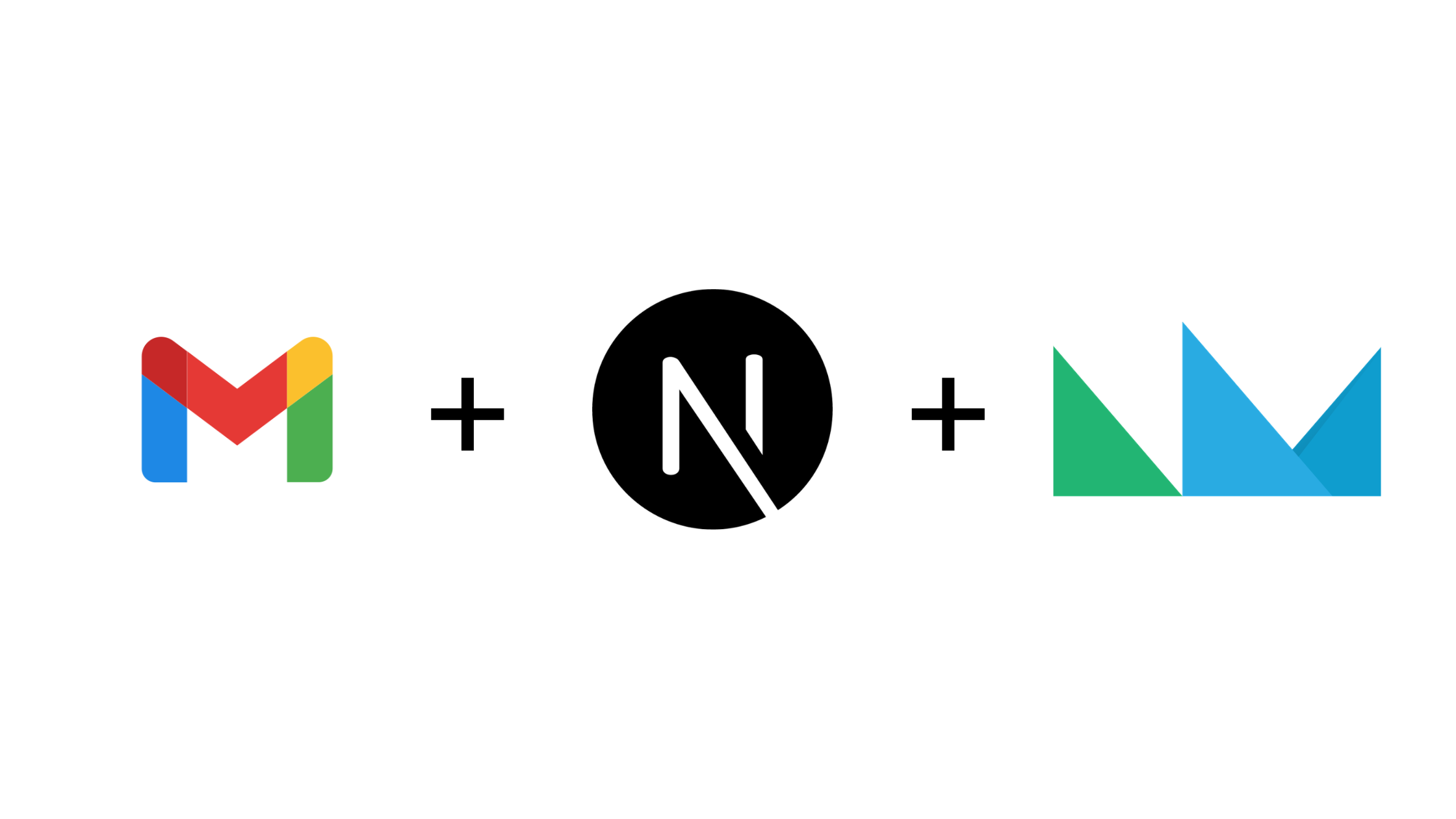 E-mail service in NextJs and nodemailer