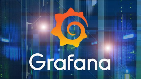 Day 72 - Grafana🔥