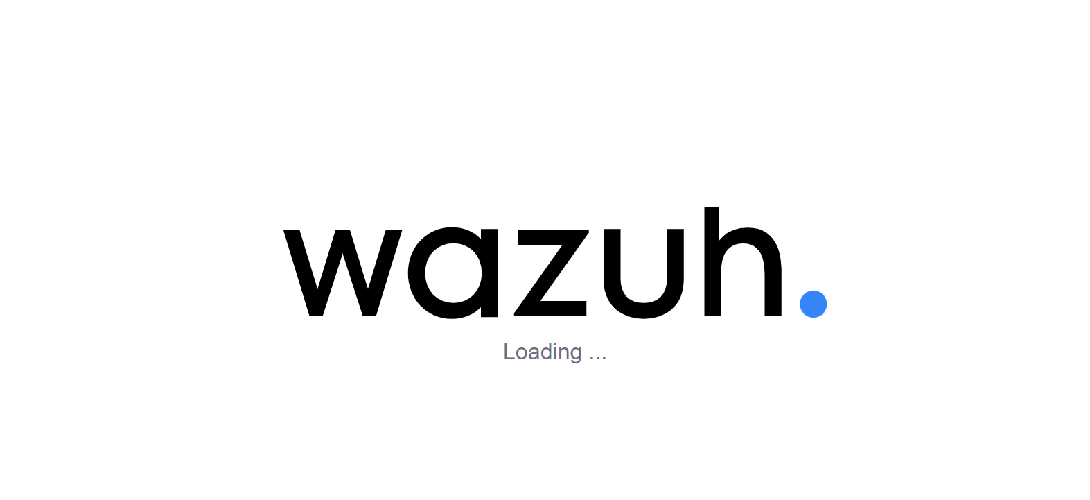 How To Install Wazuh Manager on a Cloud Service