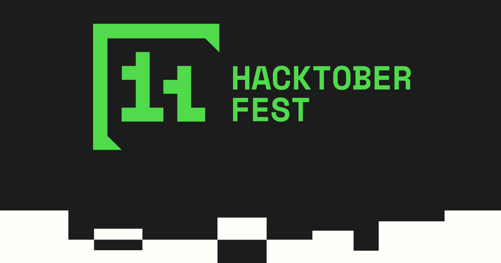 Hacktoberfest