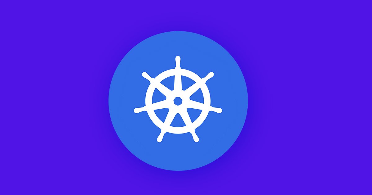 Securing Kubernetes: Essential Best Practices for a Robust Cluster