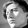 Gabriel Quintana