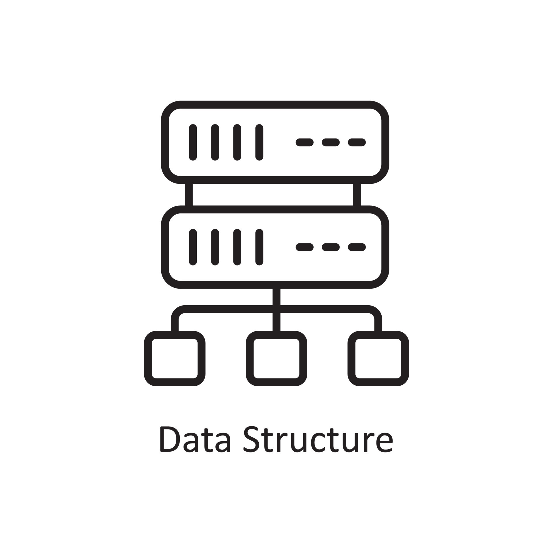 Research Definition Activity about Data Structures