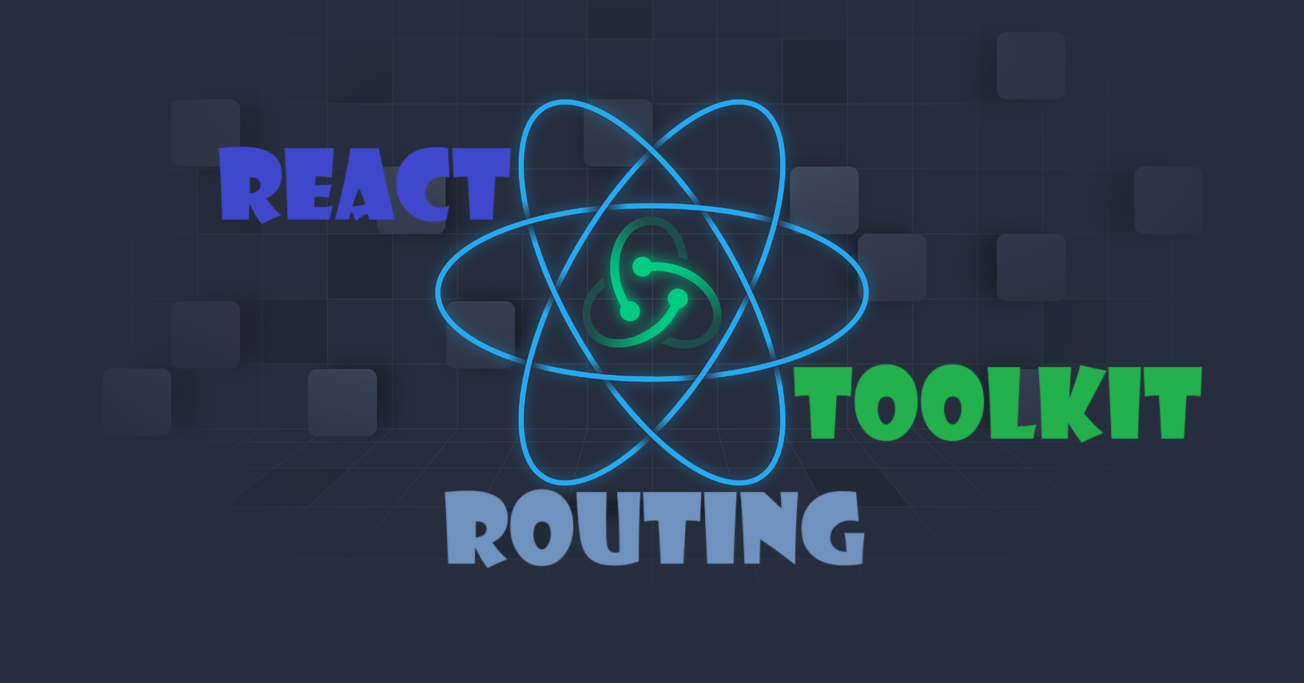 Easy Routing in React: A React-Toolkit Tutorial