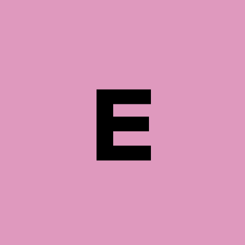 erectax