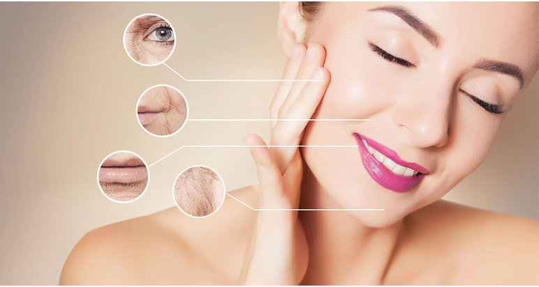 MalibuMD Skin Tag Remover: Unlock the Secret to a Luminous Complexion