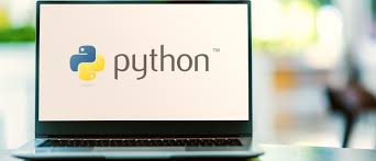 Python Control Statements Explained - Day 13 Learning