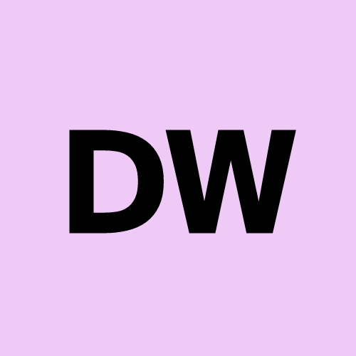 Daniel Williams