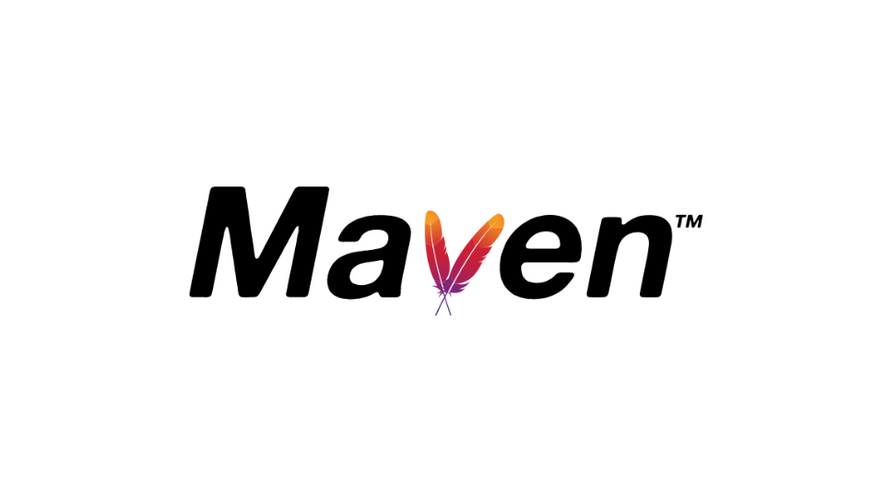 Get Started with MAVEN: Basic to Intermediate