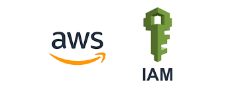 AWS IAM Policies PART 1 : Identity and Resource Based Policies