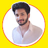 vikash kumar