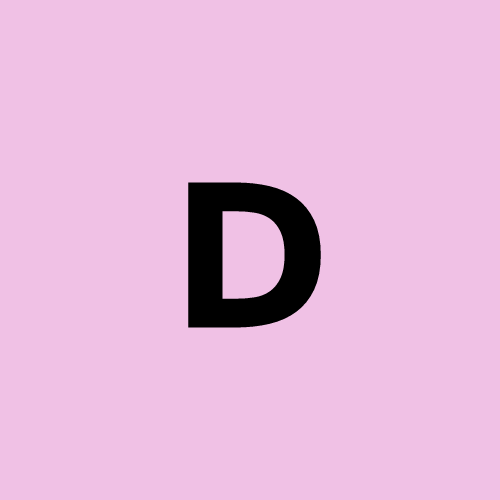 devianarose
