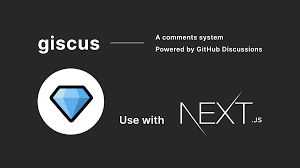 Step-by-Step Guide to Adding Giscus to your Website