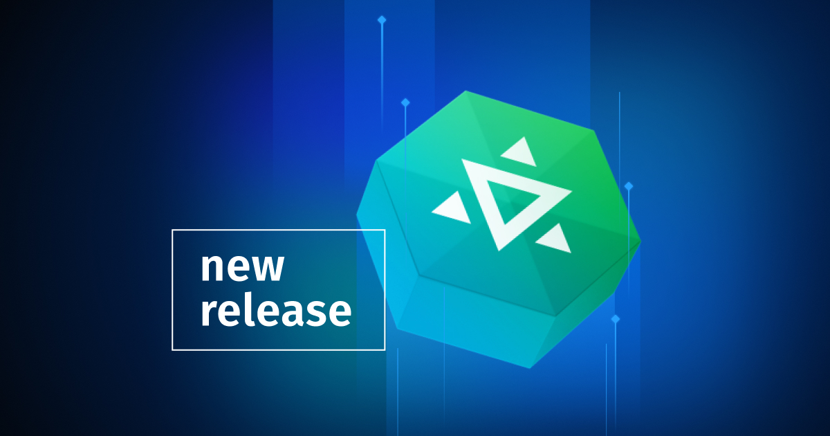 Enhance MySQL and MariaDB Workflow With the Latest dbForge Edge