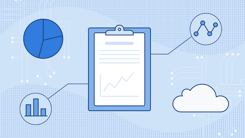 Real-world Data Apps with SQLite Cloud - Part 1 illustration