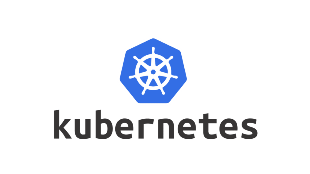 Get Started with KUBERNETES(Including HELM): Basic to Intermediate