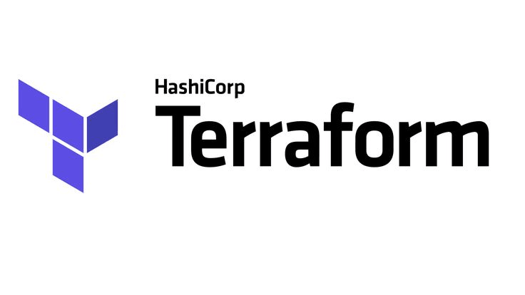 Get Started with TERRAFORM: Basic to Intermediate