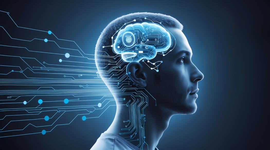 Easyautoml: Empowering Open-Source AI Innovation