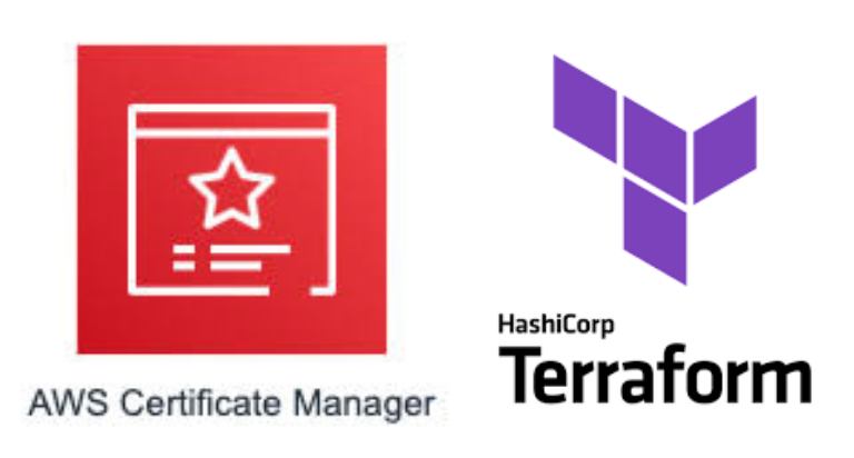 Deploying AWS Certificate Manager (ACM) with Terraform