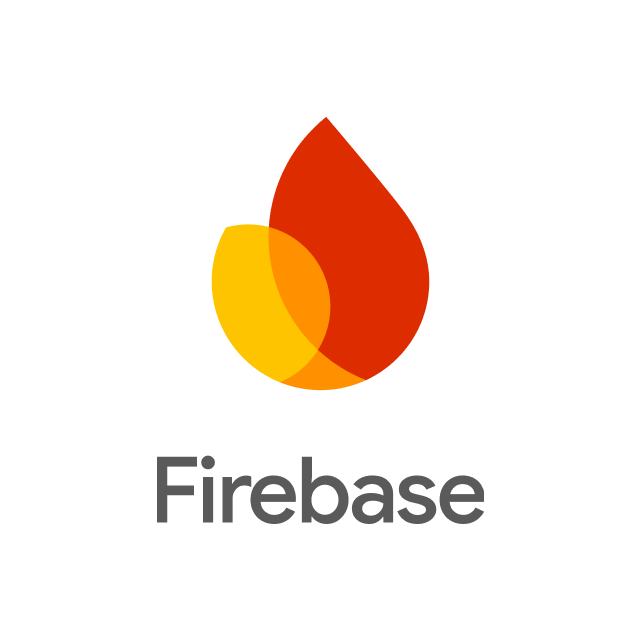 Documentation of my Angular App to firebase